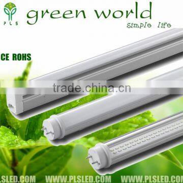 PLS led tube lighting,korea tube5 led light tube,8ft led tube light