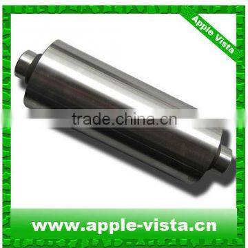 Top quality steel cable roller for Wire and cable guide