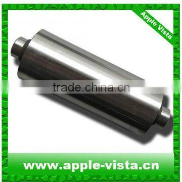 Top Quality Steel Cable Roller for Wire and Cable Guide