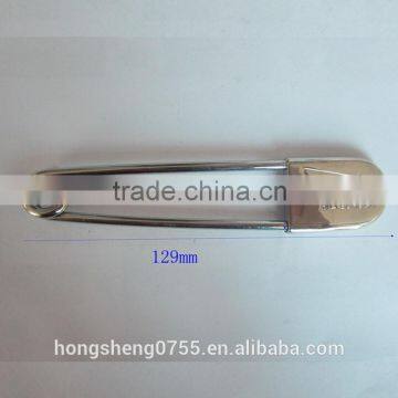 Large Safety Pins for Military Industrial with high quality in bulk price