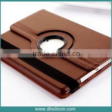 Hotselling /Fashion design/ good performance tablet case skin/ tablet pc skin case