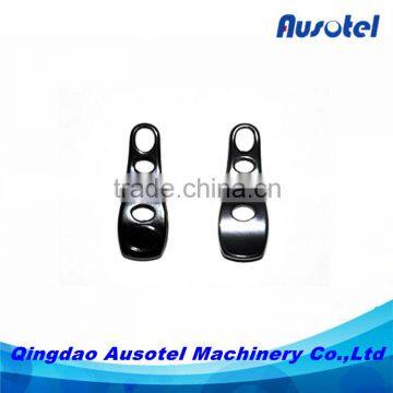 Small Metal Stamping Parts, Sheet Metal Processing, Sheet Metal Stamping Parts photo-4