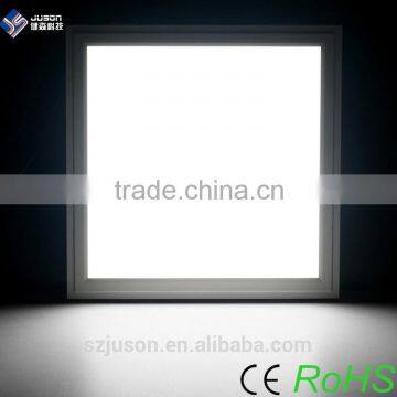 2015 hot selling christmas lighting 48W wholesale ceiling flat led panel light