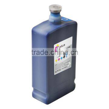 Mimaki SS2/SS21/ES3/BS Ink Compatible Eco-Solvent Bulk Ink -C Accept Paypal