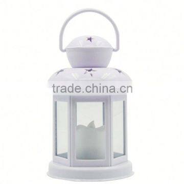 2015 Promotion Poppas BS10 Plastic Top Seller Cheap New Design With Led Light Colorful Lantern photo-5