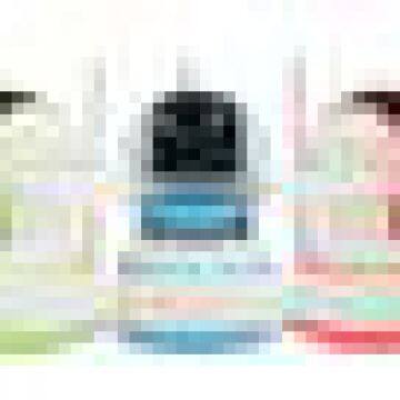 Hot Selling Wireless Hidden Camera With Low Price photo-5