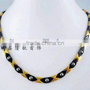 XLT-TT68 2013 wholesale cheap gold plating fashion jewelry