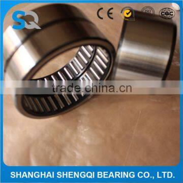 needle bearing with inner ring NA4915 NA4916 NA4917 NA4918 NA4919