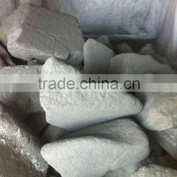 Export Carbon Anode Scrap with low price