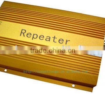 GSM 900MHz Mobile phone signal amplifier