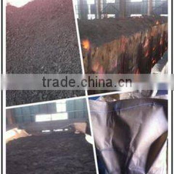 S0.03%max Graphite electrode Scraps / Graphite Carbon Additive