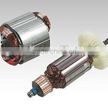 GLK-2046 Demolition Hammer&breaker Hammer Big Power Electric Tools photo-3