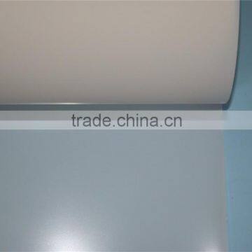 Eco-solven Coated Backlit Film photo-2