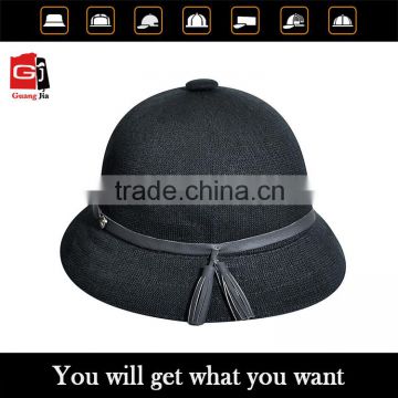 China professional supplier OEM custom your own design top quality plain bucket hat for sale