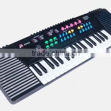 37 keys baby toys MQ-200A