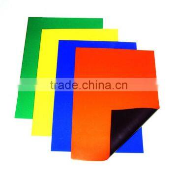 Popular Soft Magnetic Sheet 0.7mm Soft Magnetic Sheet