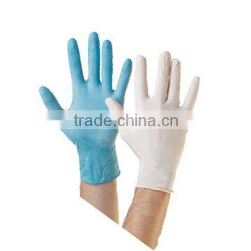 latex surgical gloves malaysia ,good quality ,competitive price .Hot selling !!!