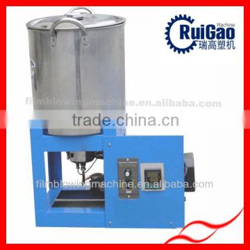 Glue Pump with High Quality