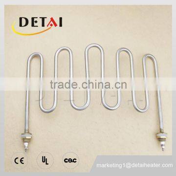 toaster oven heater heating element