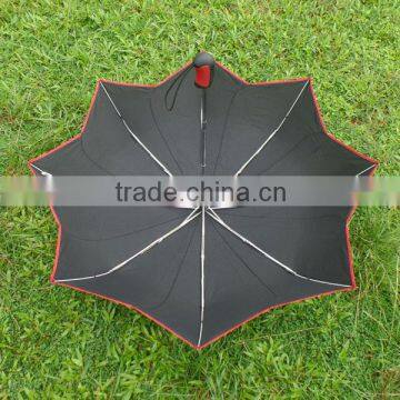 folding india decorative umbrella wholesale