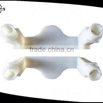 Cheap Price Sla Car 3D Printer Sls Toy Prototype photo-2