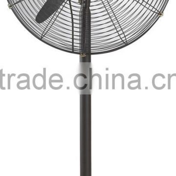 20"/24"Industrial fan