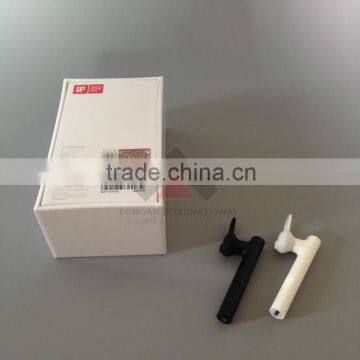 Original Fashion Xiaomi Bluetooth 4.1 Mini Wireless Earphone photo-6