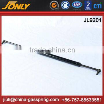 High quality and performance Gas Filled Struts(manufacturer) JL9201