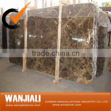 Wanjiali Marble Slab