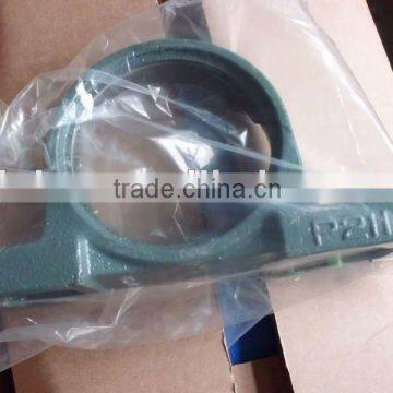 TR Pillow Block Bearing bearing housing p211