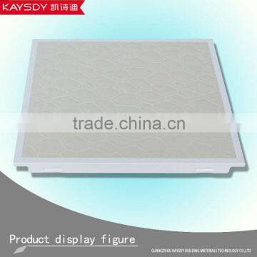 aluminum thread plate,aluminum diamond plate