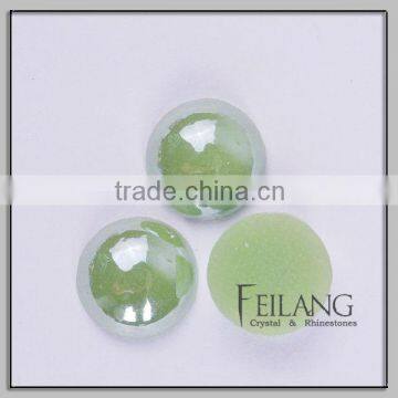 Feilang wholesale crystal hotfix rhinestone in bulk