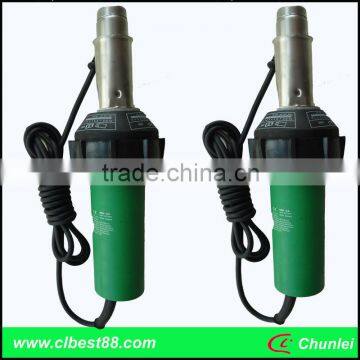 Heat Air Gun / Plasitc Heat Gun