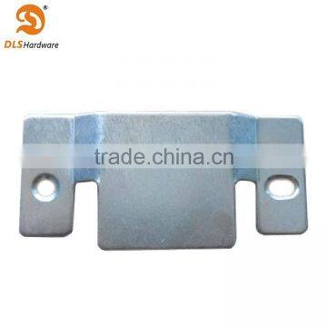 DLS D311 Sectional Sofa Connectors, Conner Sofa Metal Connector Joint