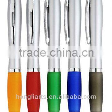 Promotional Ballpoint Pen