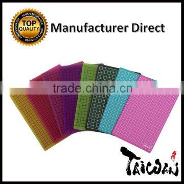 Factory Direct cutting mat self healing in office & school supplies with all grades materials 59 x 36