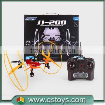 FACTORY PRICE JJ200A!Helicopter Climbing walls,drone helicopter,drones professional