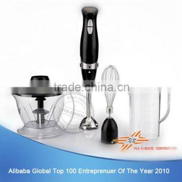 Super Electric Stick Hand Blender