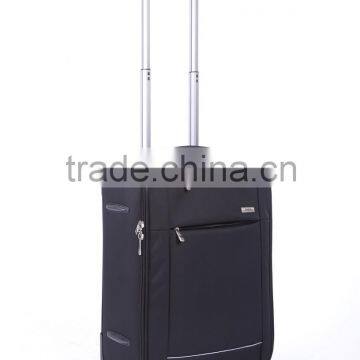 Business Travel Luggage And Bag photo-3