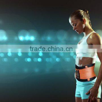 Seamless Underwear Corset Size Xxxxxxl Shapewear Woman Underwear Mail Order Breast Corset photo-6