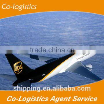 shipping to maryland via dhl/door to door custom clearance services----Apple (Alibaba id:cn220298554)