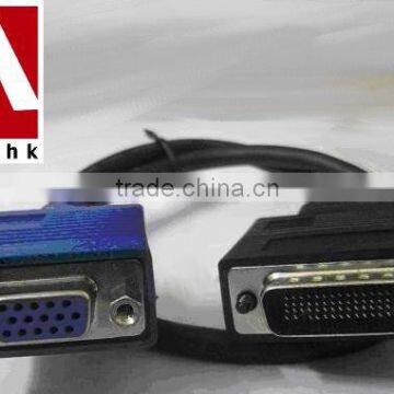 DVI Cable Assembly