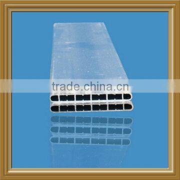 Aluminum Flat Tube for Radiator
