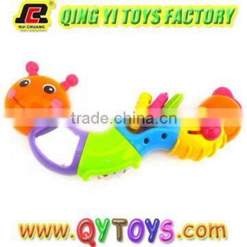 Funny Plastic Multifunctional China Toy photo-3