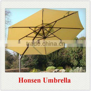 garden umbrella covers