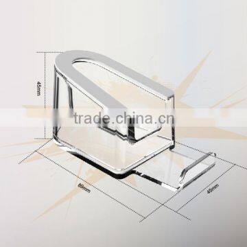 2015 HOT SALES Cell Phone Security System for Shop Display photo-5