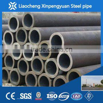 Pipe Forming