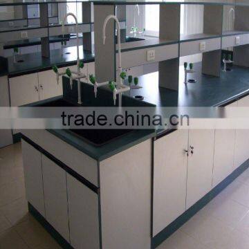 Lab Furniture