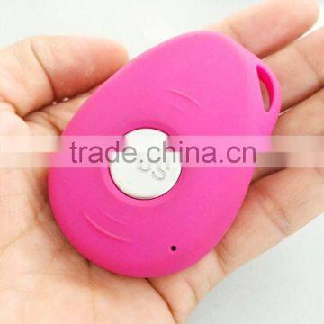 China Online Selling Hot Selling Personal Gps Tracker Electronics Smart Personal,SOS Button GPS Tracker