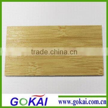 Made-in-china pvc flooring for volleyball court